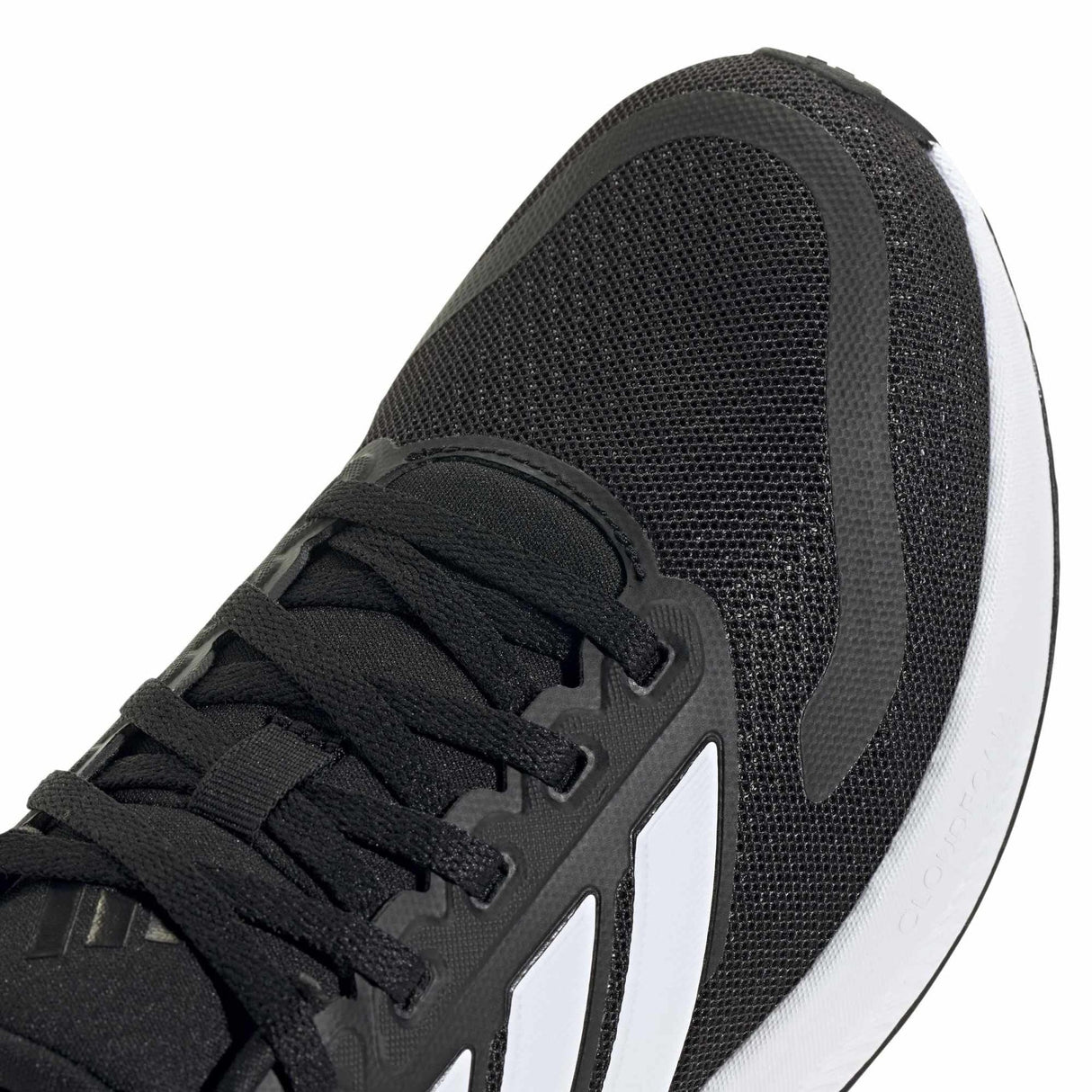 Runfalcon 5 Shoes - Runner