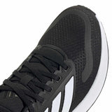 Runfalcon 5 Shoes - Runner