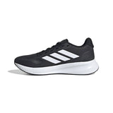 Runfalcon 5 Shoes - Runner