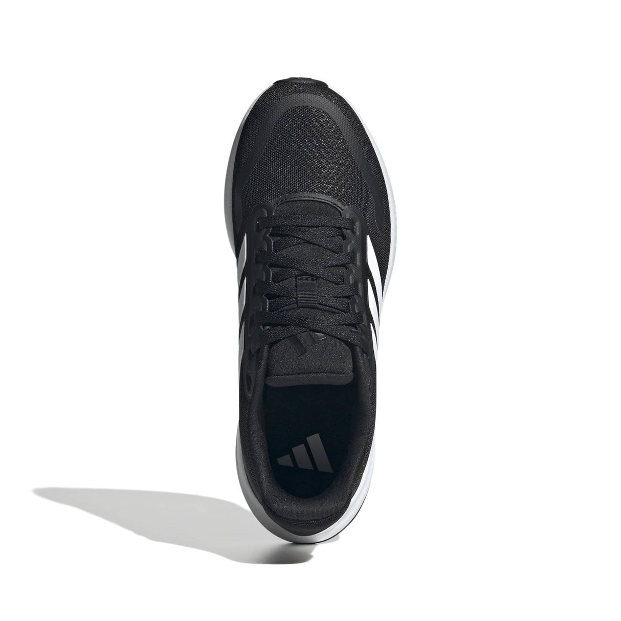 Runfalcon 5 Shoes - Runner