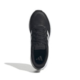 Runfalcon 5 Shoes - Runner
