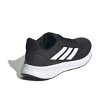Runfalcon 5 Shoes - Runner