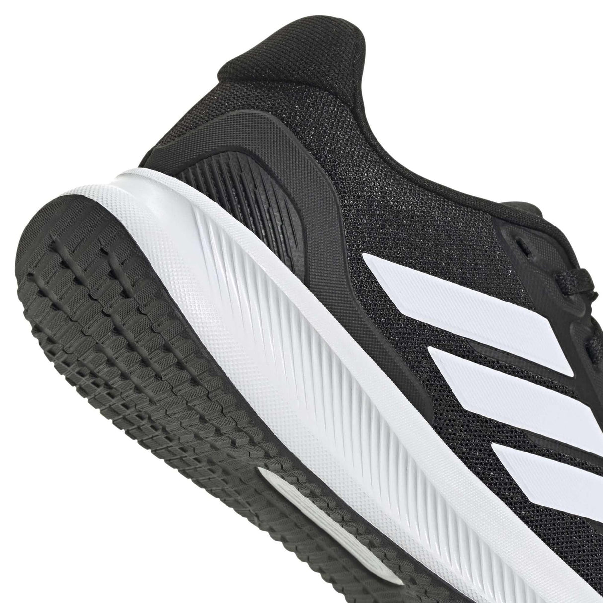 Runfalcon 5 Shoes - Runner