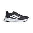 Runfalcon 5 Shoes - Runner