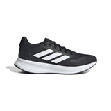 Runfalcon 5 Shoes - Runner