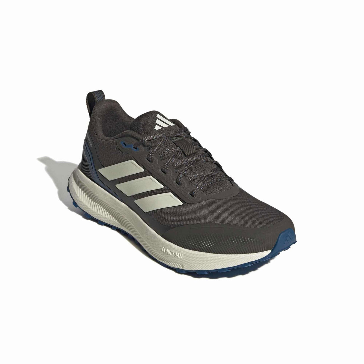 Runfalcon 5 TR Running Shoes - Runner