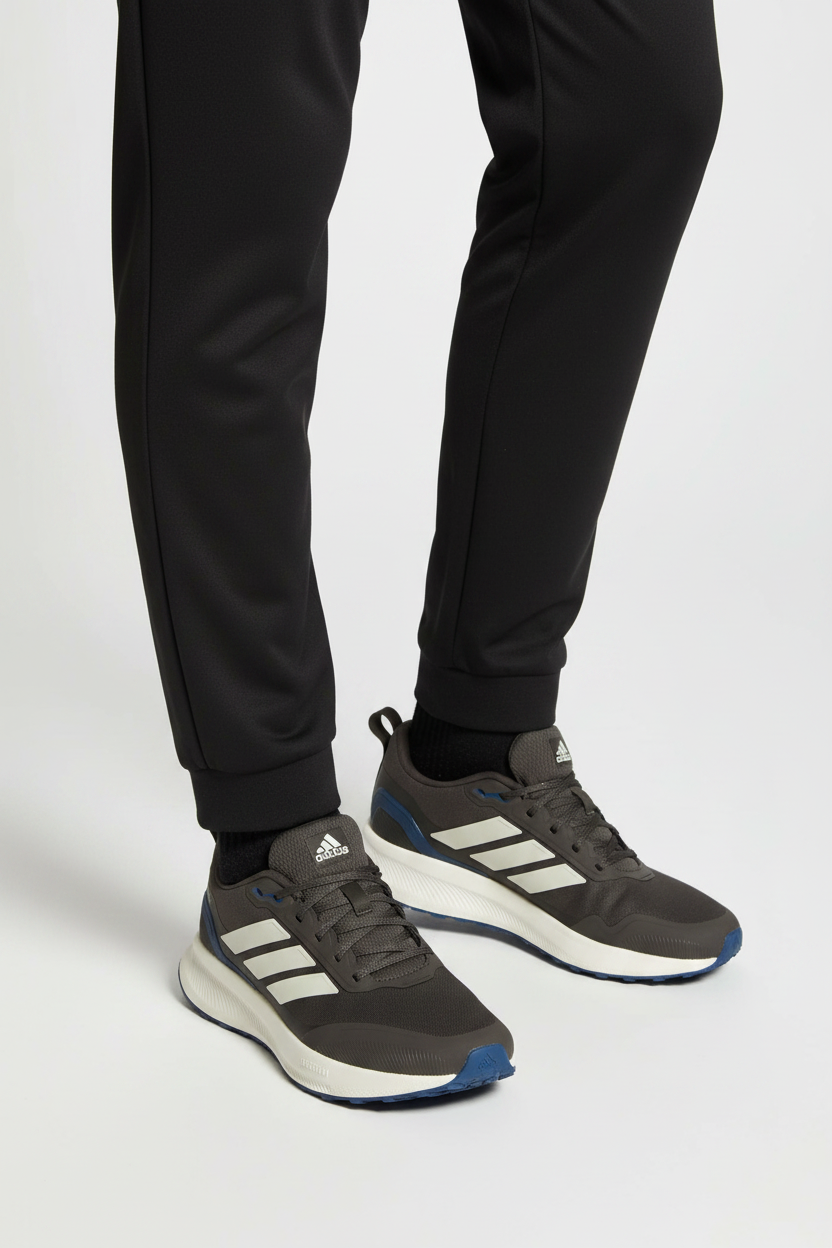 Runfalcon 5 TR Running Shoes