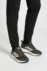 Runfalcon 5 TR Running Shoes