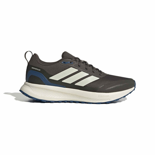 Runfalcon 5 TR Running Shoes - Runner