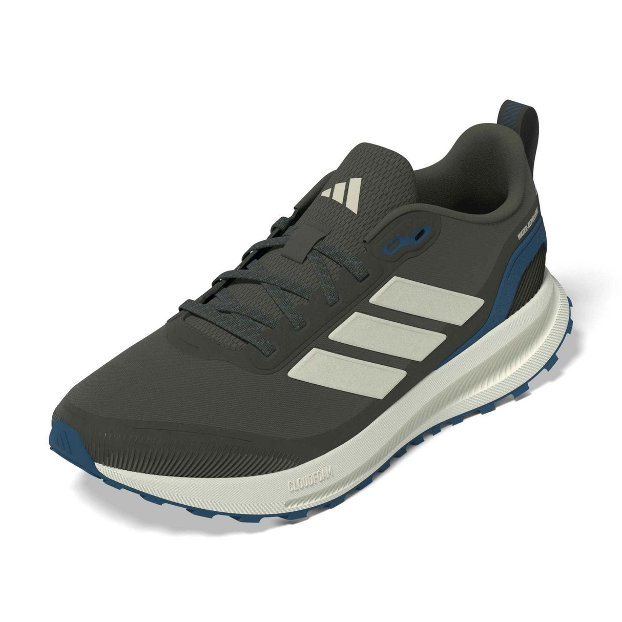 Runfalcon 5 TR Running Shoes - Runner