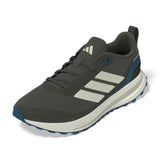 Runfalcon 5 TR Running Shoes - Runner