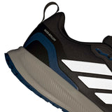 Runfalcon 5 TR Running Shoes - Runner