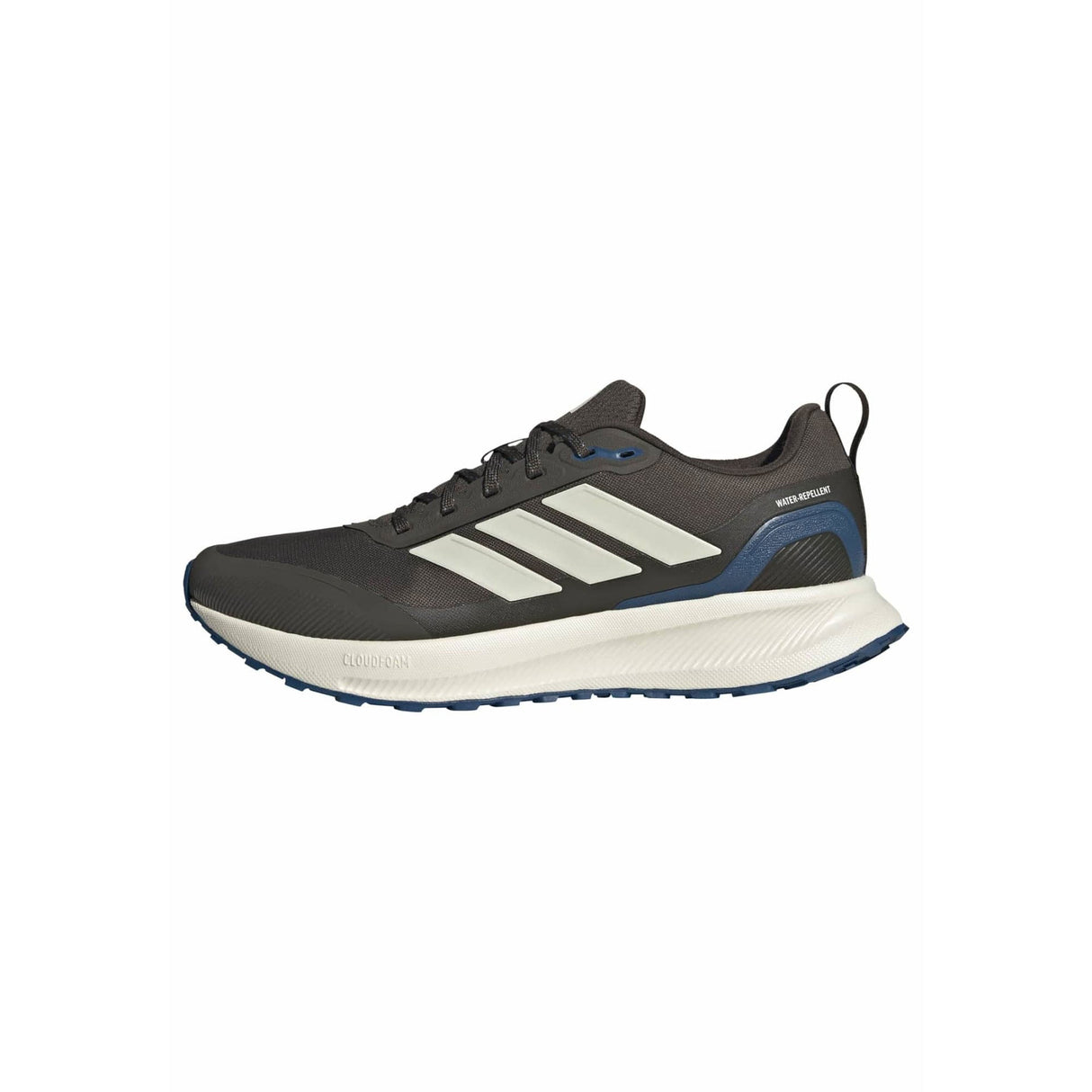 Runfalcon 5 TR Running Shoes - Runner