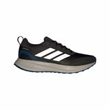 Runfalcon 5 TR Running Shoes - Runner
