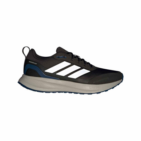 Runfalcon 5 TR Running Shoes - Runner