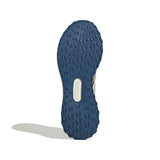 Runfalcon 5 TR Running Shoes - Runner