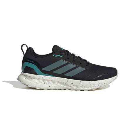 Runfalcon 5 TR Running Shoes - Runner