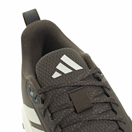Runfalcon 5 TR Running Shoes - Runner