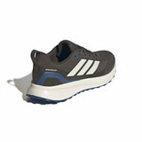 Runfalcon 5 TR Running Shoes - Runner