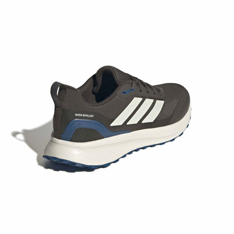 Runfalcon 5 TR Running Shoes - Runner