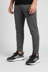 RUNFALCON 5 TR W - Runner