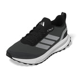 RUNFALCON 5 TR W - Runner