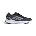 RUNFALCON 5 TR W - Runner