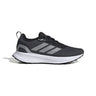 RUNFALCON 5 TR W - Runner