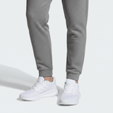 RUNFALCON 5 W - Runner