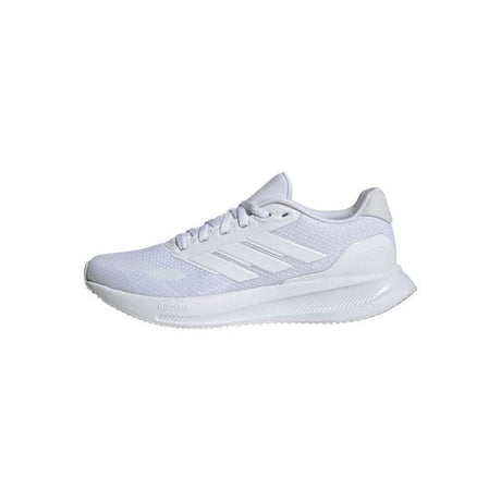 RUNFALCON 5 W - Runner