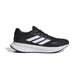 RUNFALCON 5 W - Runner