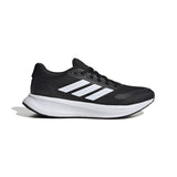 RUNFALCON 5 W - Runner