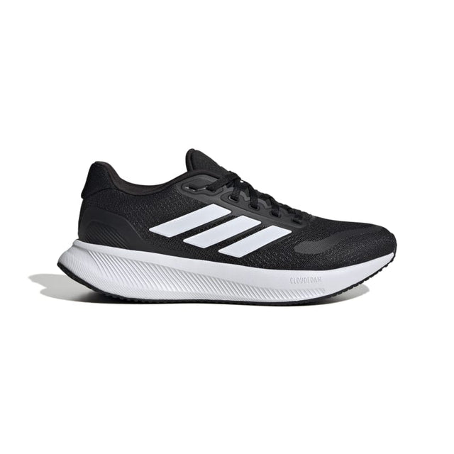 RUNFALCON 5 W - Runner