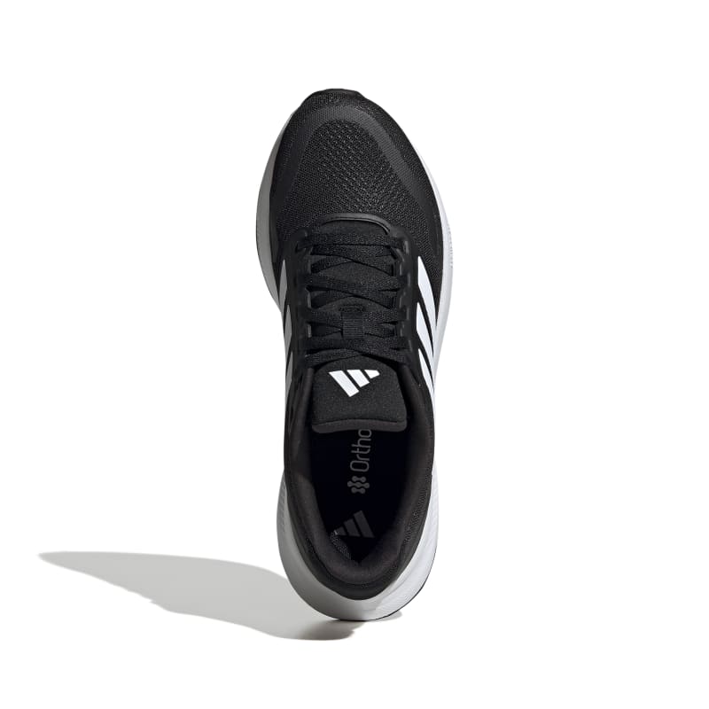 RUNFALCON 5 W - Runner
