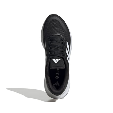 RUNFALCON 5 W - Runner