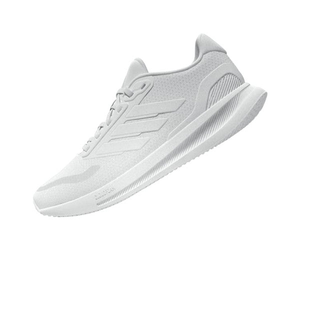 RUNFALCON 5 W - Runner