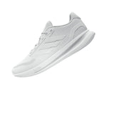 RUNFALCON 5 W - Runner