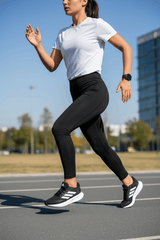 RUNFALCON 5 W - Runner