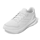 RUNFALCON 5 W - Runner