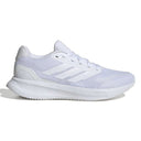 RUNFALCON 5 W - Runner