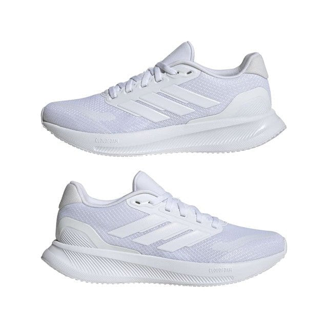 RUNFALCON 5 W - Runner