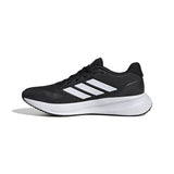 RUNFALCON 5 W - Runner