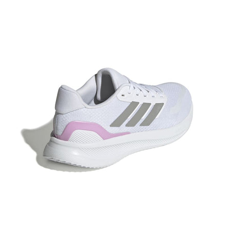 RUNFALCON 5 WIDE W - Runner
