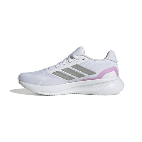 RUNFALCON 5 WIDE W - Runner
