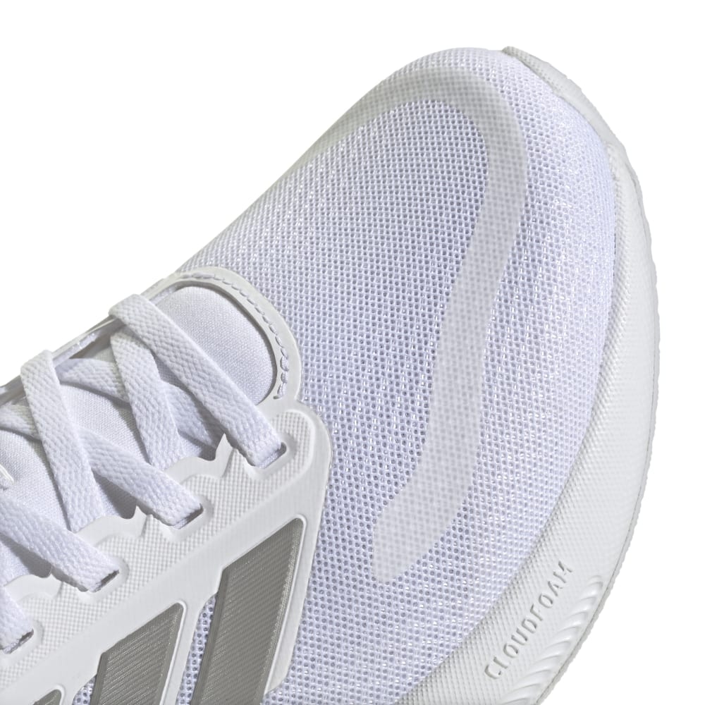 RUNFALCON 5 WIDE W - Runner