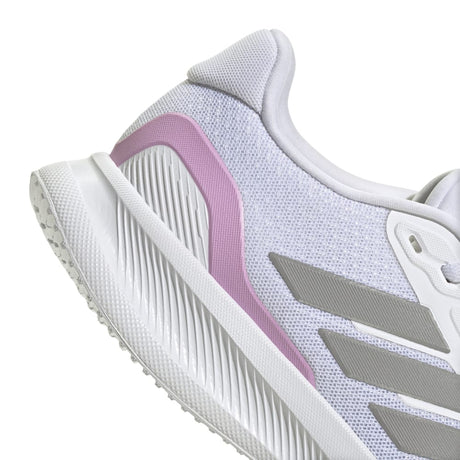 RUNFALCON 5 WIDE W - Runner