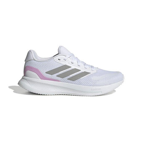 RUNFALCON 5 WIDE W - Runner