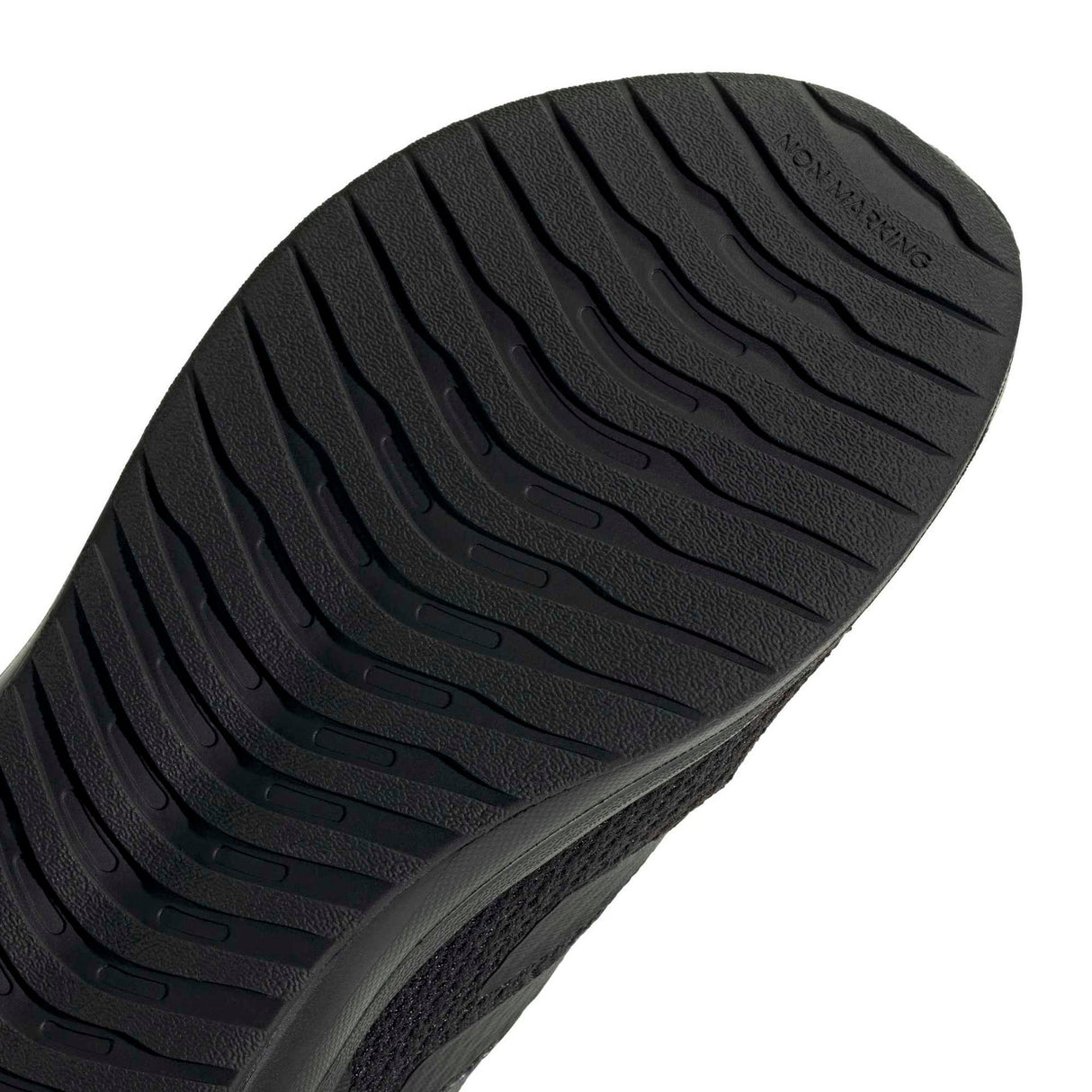 Runfalcon 6 Junior Shoes - Runner