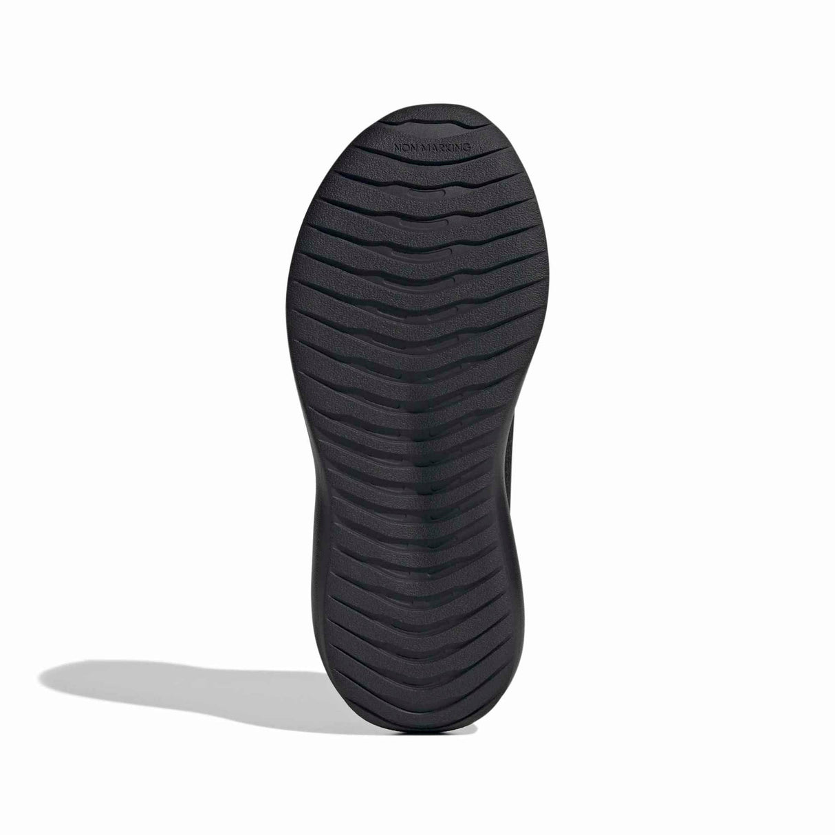 Runfalcon 6 Junior Shoes - Runner