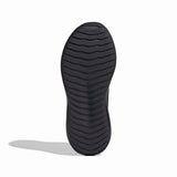 Runfalcon 6 Junior Shoes - Runner
